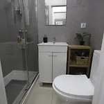 Nautic M1 R2 - Classy & Cozy Double With Shared Bathroom In Marques Pombal 2* ליסבון